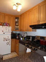 Rented by Joanne Gay Realty Inc