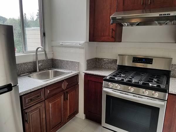 1st image of 1607 Clement St #1