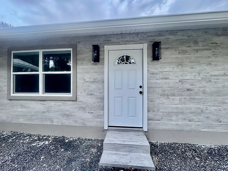 6381 Cherry Ln — Photo 11