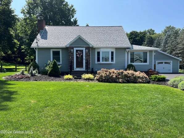 20 North Road, East Greenbush, NY 12180