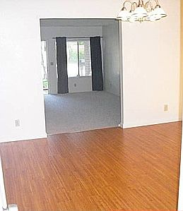 2nd image of 9612 Knickers Ct