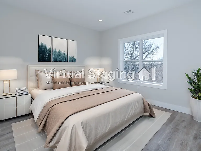 387 Park St #302 — Photo 3