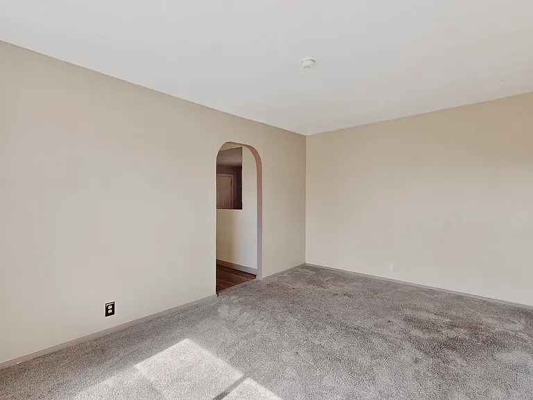 165 Hilton Ave NW — Photo 11