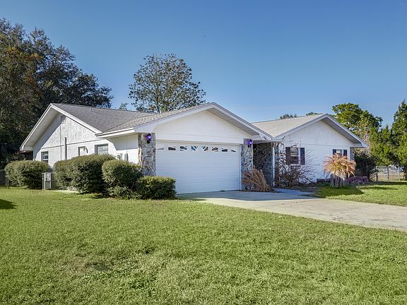 2nd image of 4262 S Centennial Avenue
