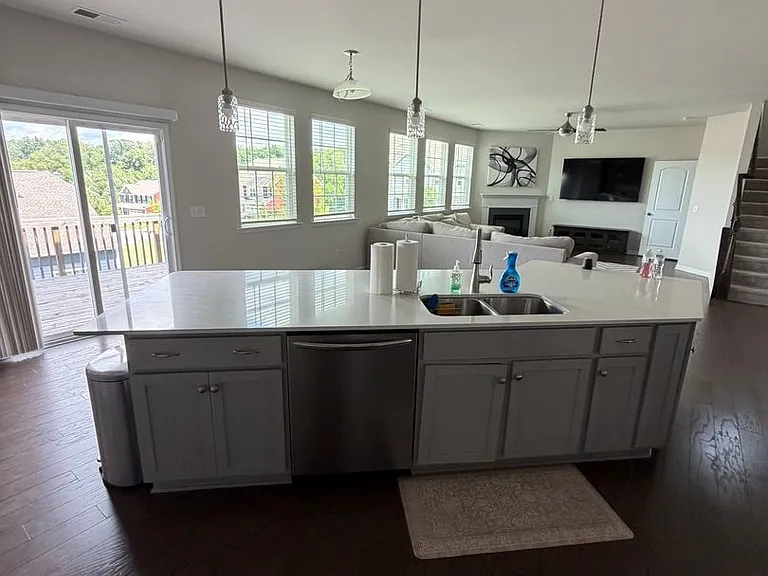 14023 Bordley Pl — Photo 9