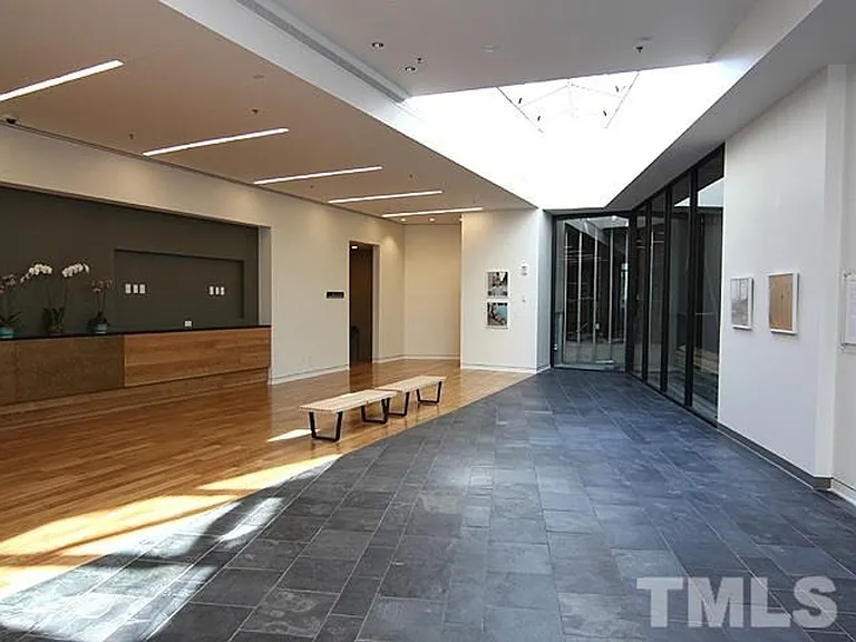 601 Rosemary St #414 — Photo 22
