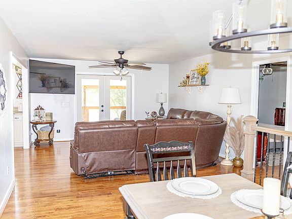 5th image of 846 Haven Cir