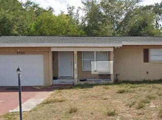 2796 Nautilus Dr, Avon Park, FL 33825