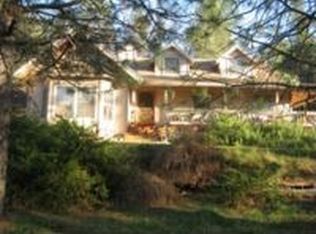 13111 Long Valley Rd, Penn Valley, CA 95946