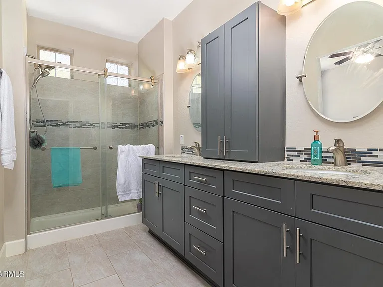 1406 W Main St #104 — Photo 9