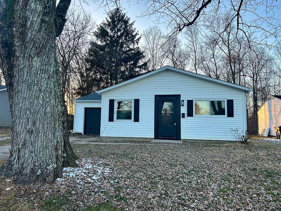 1st image of 450 Burdel Dr