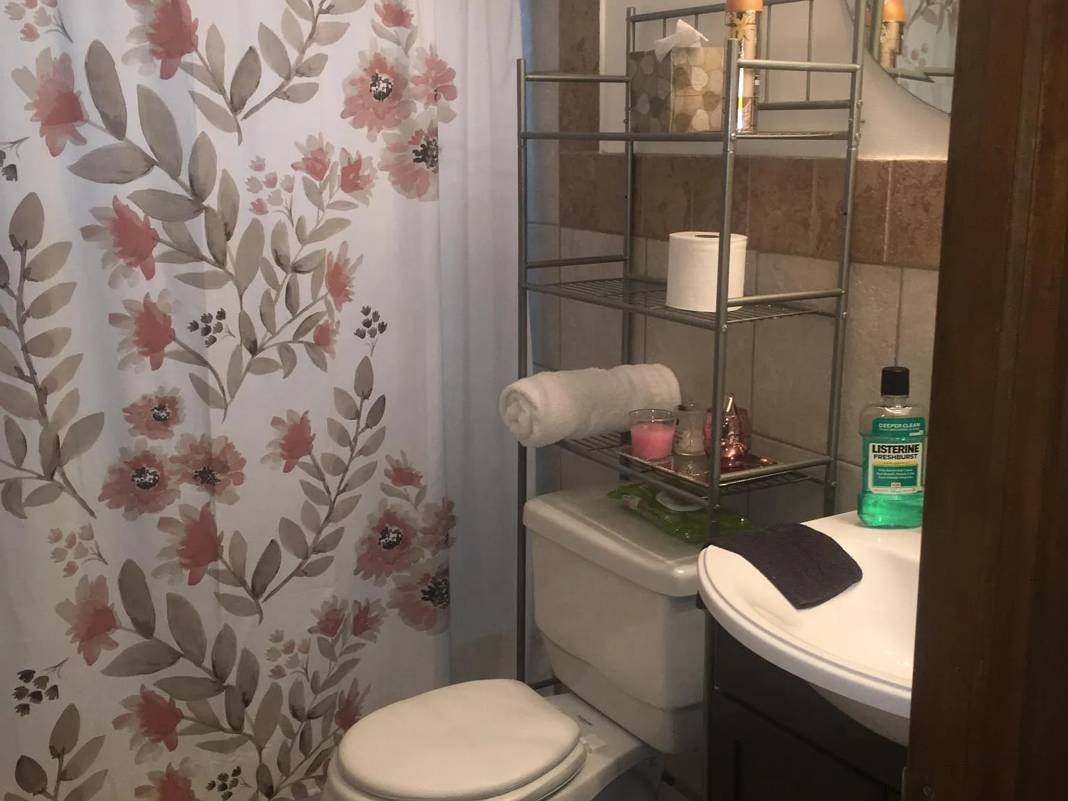 201 Regan Road — Photo 4