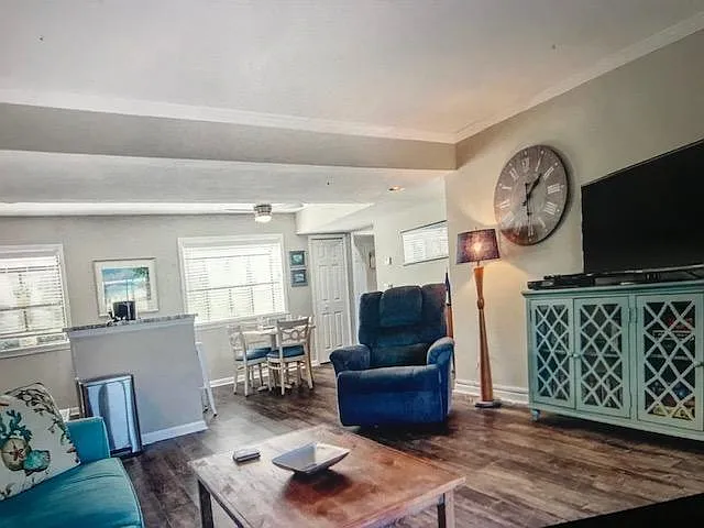 1025 Plantation Dr #2711 — Photo 5