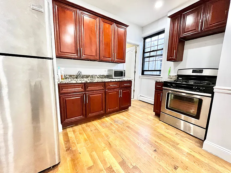 1926 Pacific St #3F — Photo 15