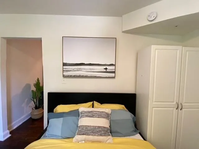 3801 Greenmount Ave #2N — Photo 8