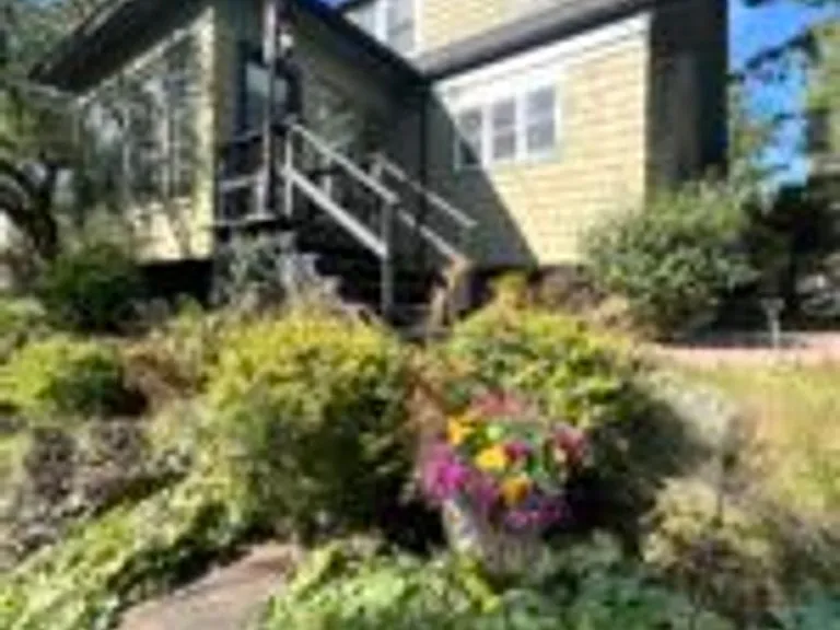 4424 Gilliat St — Photo 2