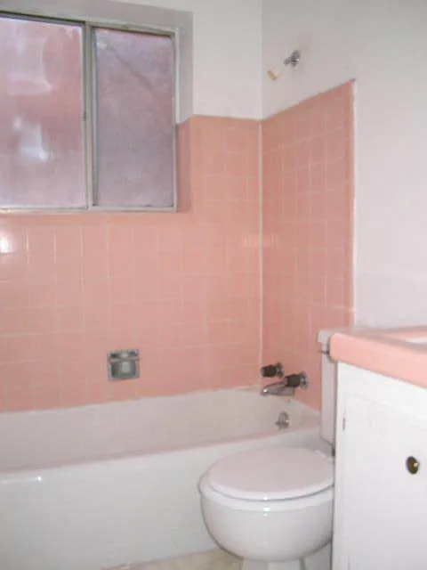 Cent6400 (8Plex 2Bldg) — Photo 3