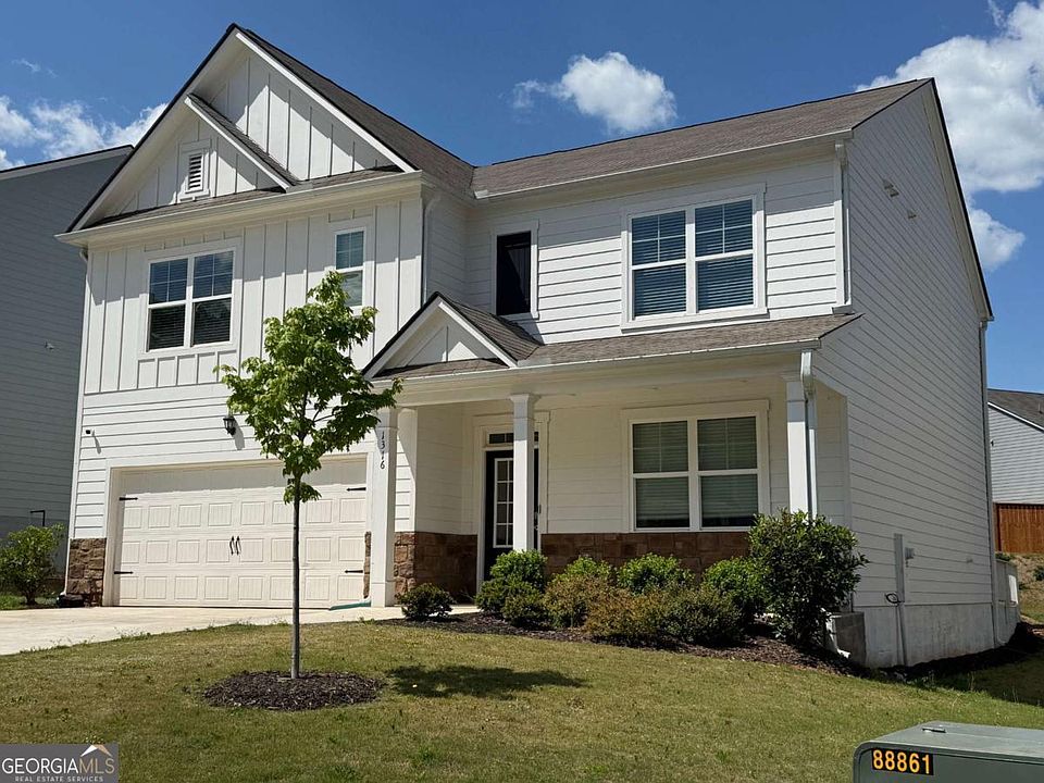 1st image of 1316 Braselton Pkwy