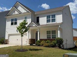 1316 Braselton Pkwy, Braselton, GA 30517