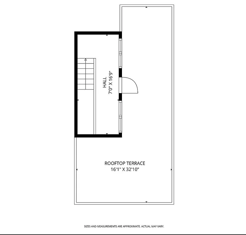 floor plan 6