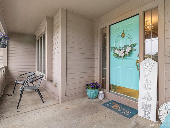 5th image of 4655 W Loch Alpine Dr