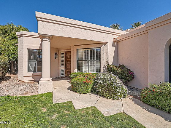 5th image of 10062 E CINNABAR Avenue