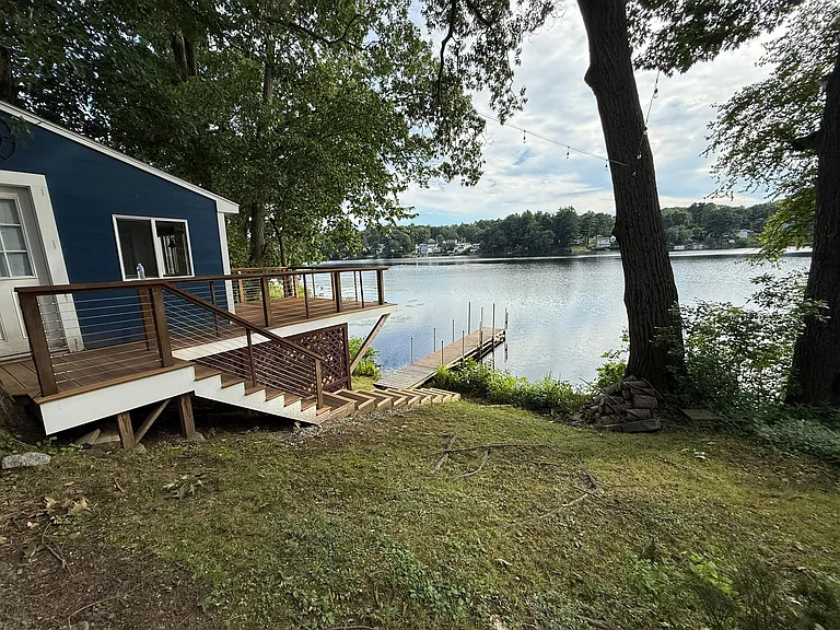 5 Rock Pond Ave — Photo 7