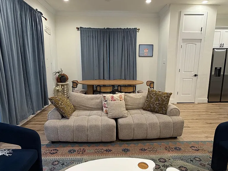 3321 McGowen St — Photo 21