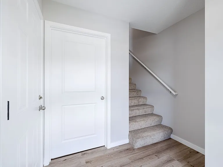 3431 Glenbrook Cir S — Photo 26