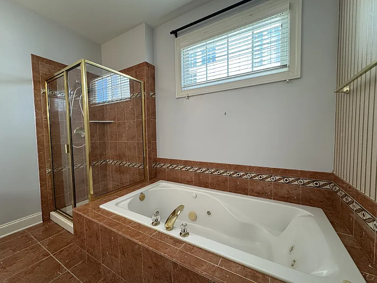 13868 Piedmont Vista Dr — Photo 19