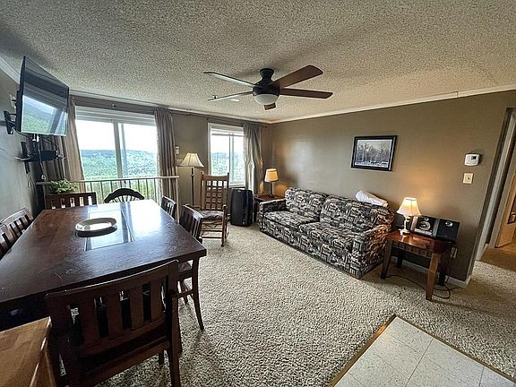 3rd image of 75 Mountain Lodge Ln #290