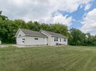 510 Monroe Ct, Mantorville, MN 55955