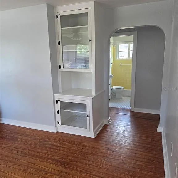101 E Atwater Ave — Photo 13