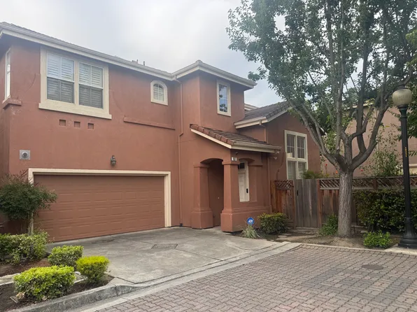 437 Kent Dr, Mountain View, CA 94043