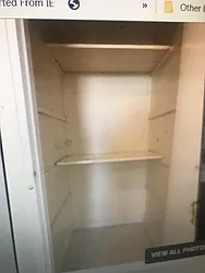 Rented by Brooklyn Vertical Inc.