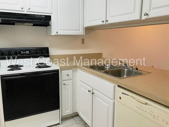 5th image of 5014 Bordeaux Village Pl #102