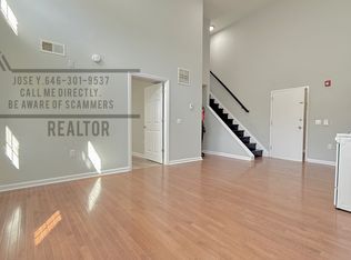 198 21st Ave #102, Paterson, NJ 07503