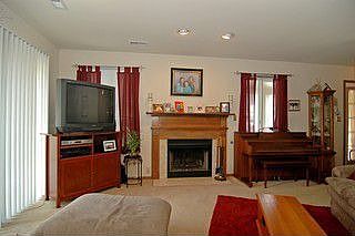 2nd image of 5531 Barclay Ct #5531