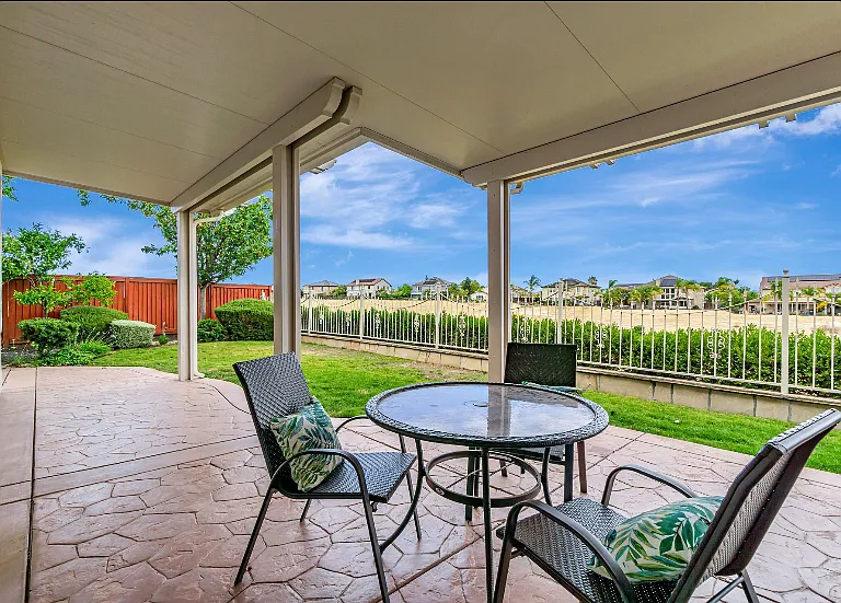 2852 Spanish Bay Dr — Photo 63
