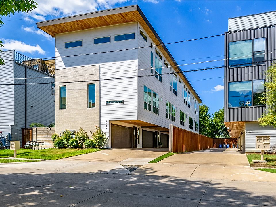 1st image of 2623 Kimsey Dr Unit 102