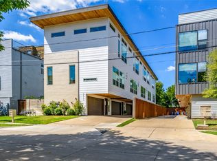 2623 Kimsey Dr UNIT 102, Dallas, TX 75235