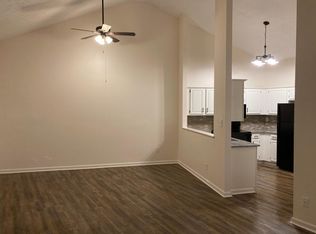 312 Greenwood Dr, Canonsburg, PA 15317