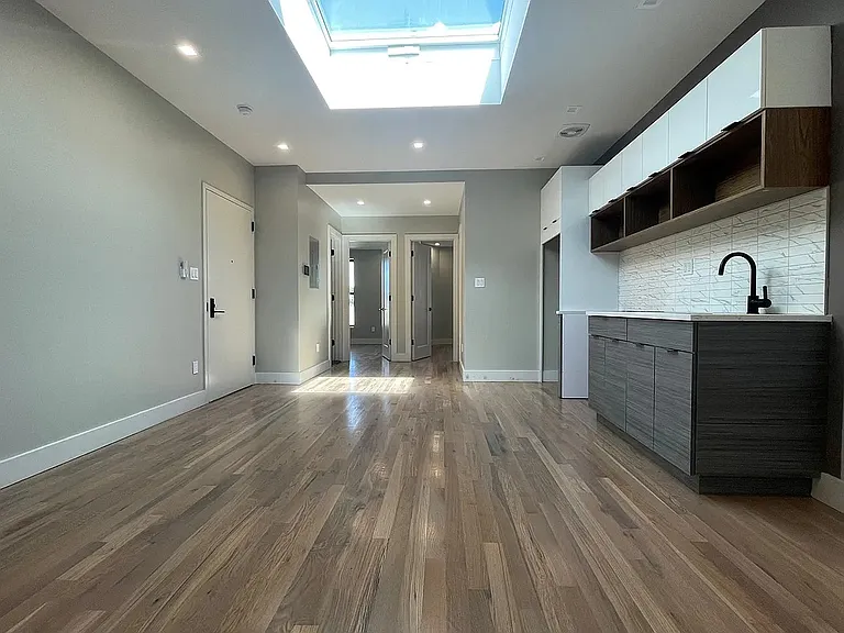 15 Pleasant Pl #3 — Photo 3