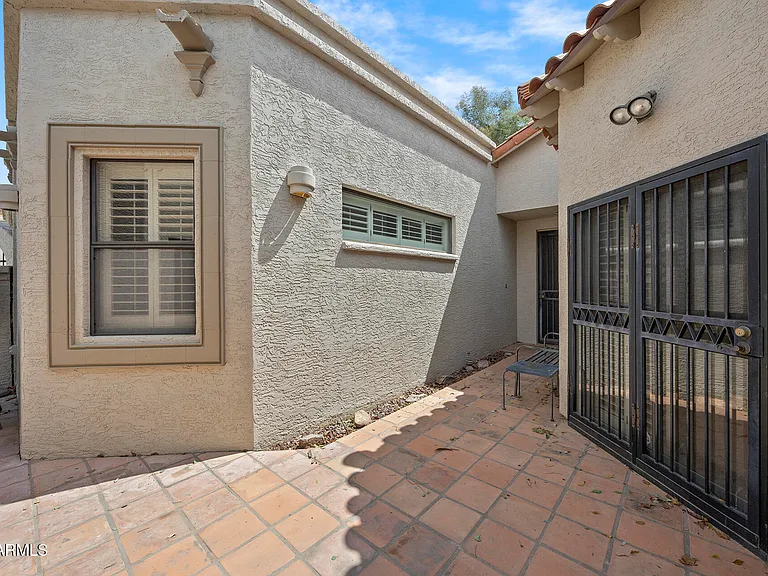 8479 N 84th Pl — Photo 11