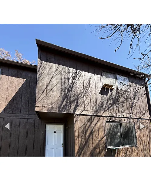 104 S Williams Ave #A — Photo 11