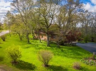 3107 Northwest Rd, Marengo, IL 60152