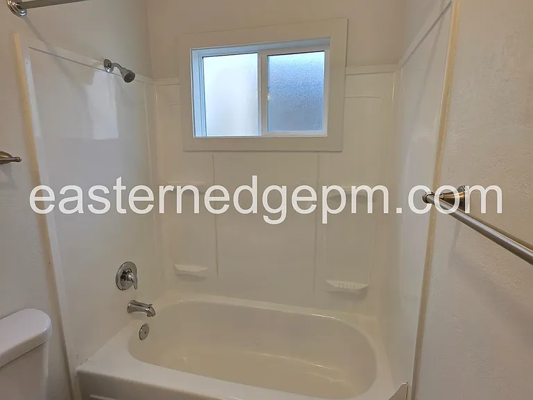 321 NW 8th Ave #309 — Photo 1