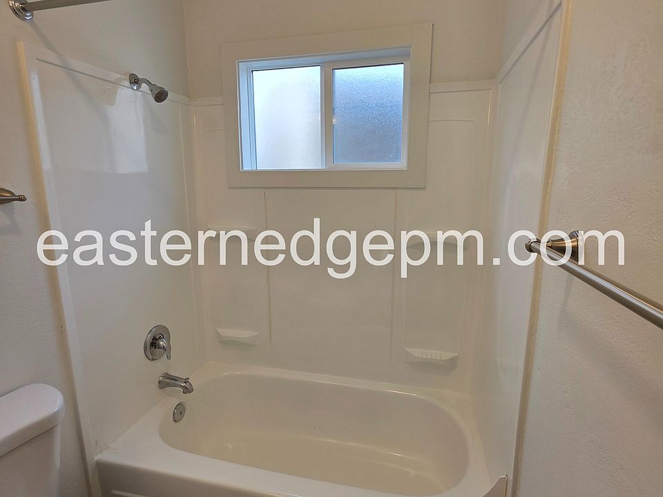 1st image of 321 NW 8th Ave #309