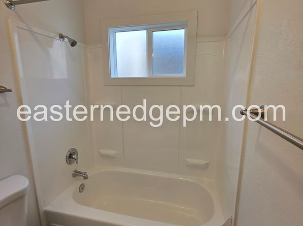 321 NW 8th Ave #309