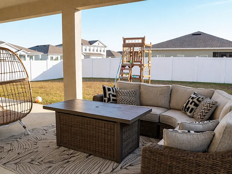 6405 Pebblebrooke Way — Photo 29